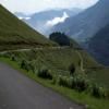 Motorradtour d19--larrau- photo