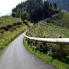 Motorrad Tour d19--larrau- photo