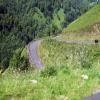 Motorrad Tour d19--larrau- photo