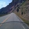 Motorrad Tour us16-ten-sleep- photo