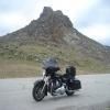 Motorradtour us16-ten-sleep- photo