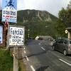 Motorrad Tour col-du-grand-st-- photo