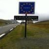Motorradtour col-du-grand-st-- photo