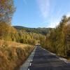 Motorradtour 311--destne-v- photo
