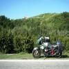 Motorrad Tour sp32--grinzane-cavour- photo