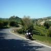 Motorrad Tour sp32--grinzane-cavour- photo