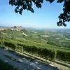 Motorrad Tour sp32--grinzane-cavour- photo