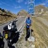 Motorrad Tour d97--isola- photo