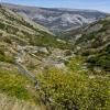 Motorrad Tour d97--isola- photo