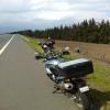 Motorradtour pie-andino--los- photo
