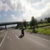 Motorradtour pie-andino--los- photo