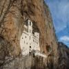 Motorrad Tour monastery-st-basil-of- photo