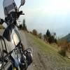 Motorradtour katerini--olympos-- photo