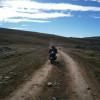 Motorradtour seli--3-5-pigadia- photo
