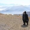 Motorrad Tour seli--3-5-pigadia- photo