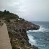 Motorrad Tour gallipoli-to-brindisi-the- photo