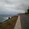 Motorradtour gallipoli-to-brindisi-the- photo