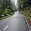 Motorradtour triglav-nasional-park- photo