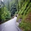 Motorradtour triglav-nasional-park- photo