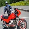 hainesbike60 Avatar