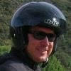 Motorcycle Traveller bajanz Avatar Image