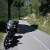 Motorrad Tour d918--col-d-aspin- photo