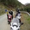 Motorrad Tour nicosia--stavros-tis- photo