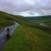 Motorrad Tour the-elan-valley-- photo