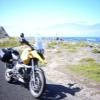 Motorrad Tour m65--m4-- photo
