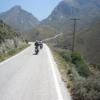 Motorrad Tour asomatos--preveli- photo