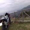 Motorrad Tour neohori--olimpiada- photo