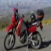 Motorrad Tour grand-mesa-scenic-byway- photo
