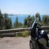 Motorradtour n379--cotovia-- photo