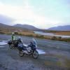 Motorradtour galway--cong- photo