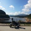 Motorrad Tour dn67c--transalpina-- photo