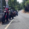 Motorrad Tour skaggs-and-hwy-1- photo
